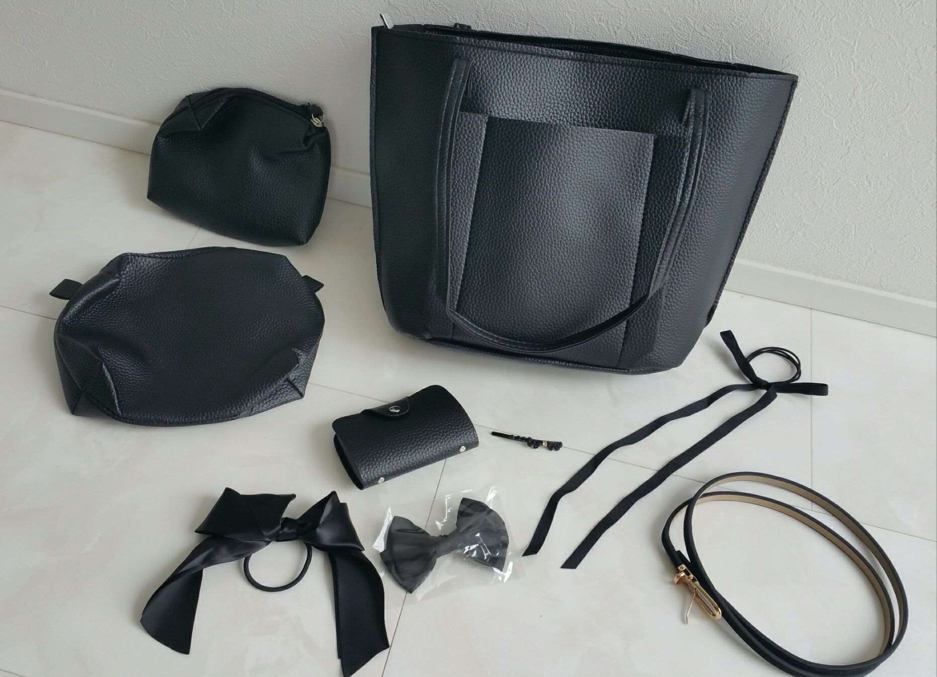 Lupis ルピス 口コミ レポ 10万円近く購入している私が選ぶ買って良かったもの 品質が悪いもの Kisaki Airi Lupis ルピス 口コミ レポ 10万円近く購入している私が選ぶ買って良かったもの 品質が悪いもの Kisaki Airi
