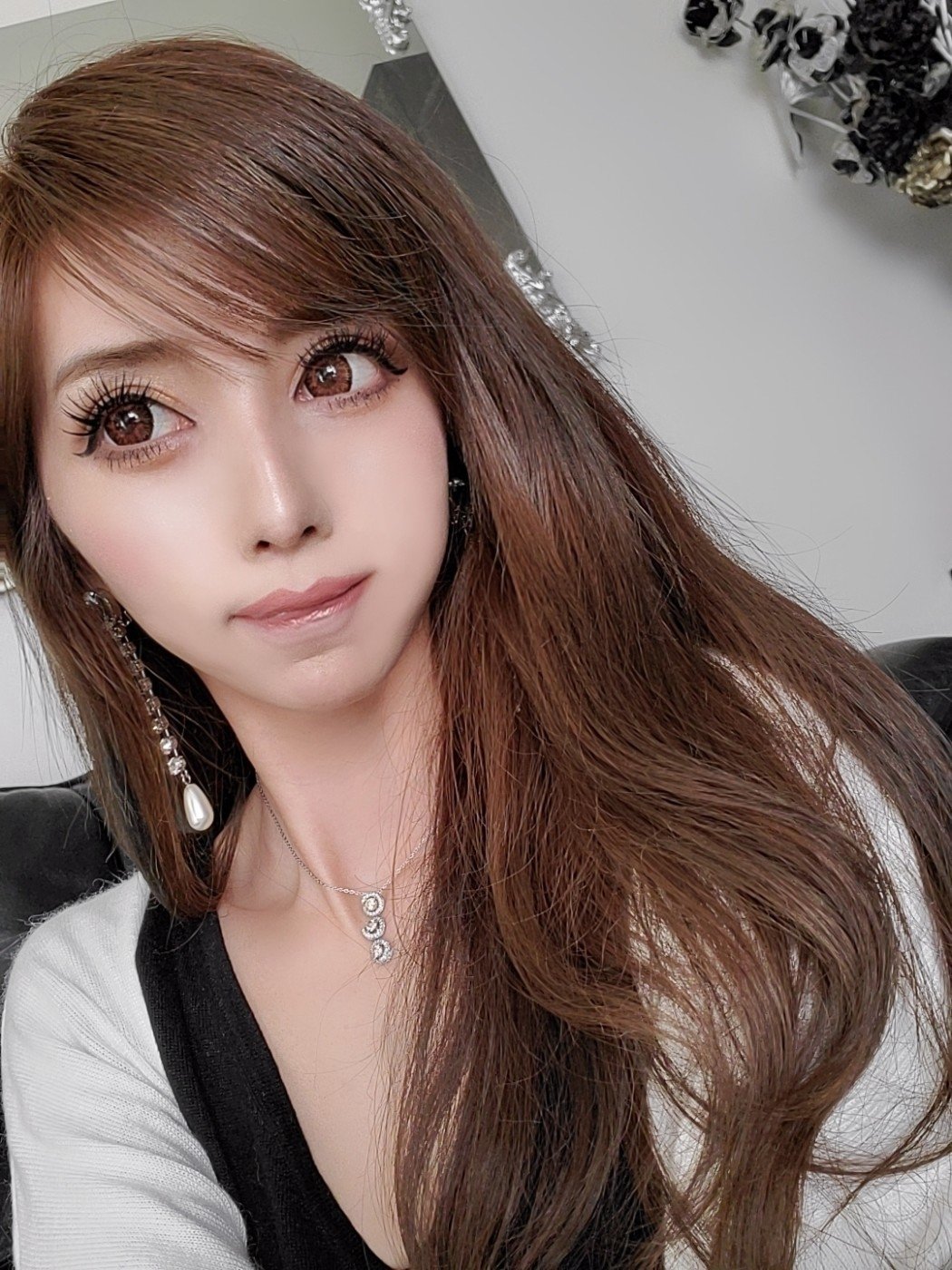 貴咲愛鈴