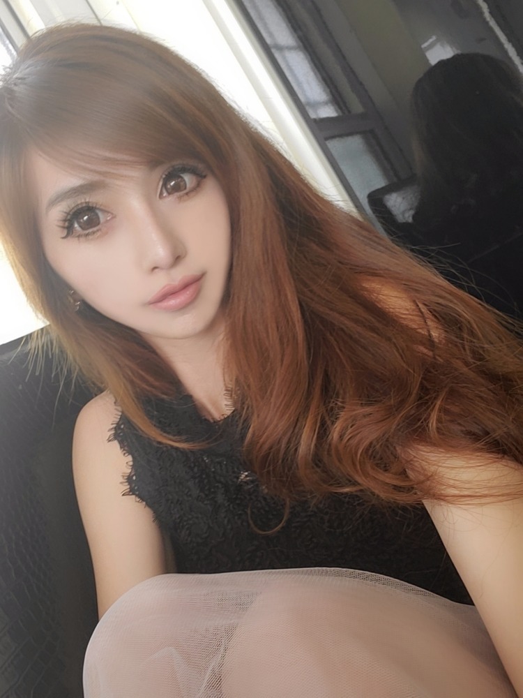貴咲愛鈴