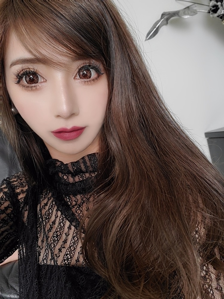 貴咲愛鈴