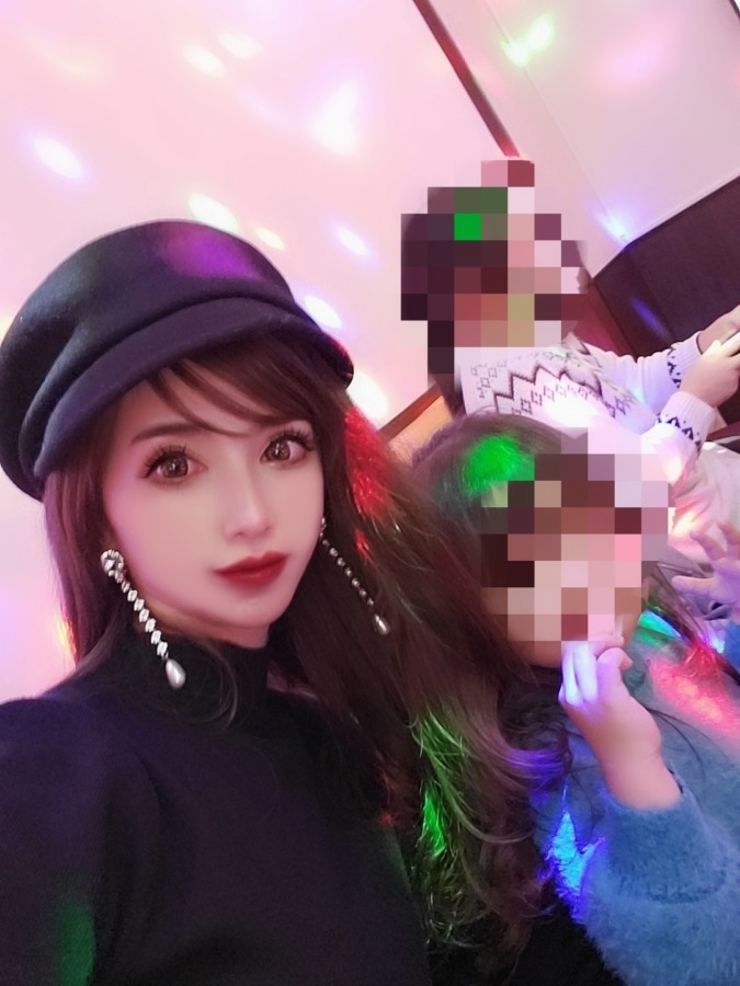 貴咲愛鈴